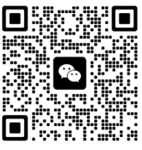 4i1u3it0vdo64044061420.png