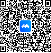 kdhtnsuj1bt64044061220.png