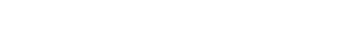 mudlcmfolgs64044060319.gif