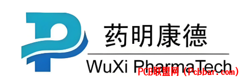 azzw32p2xk564047062256.png