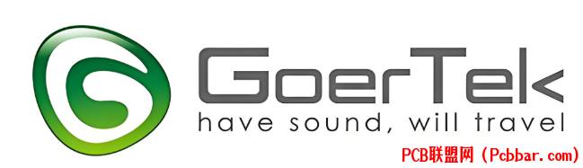 glb525s3rv364047061955.png
