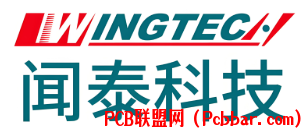 nscyrgzrtnn64047062156.png