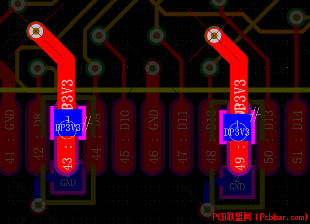 ͼ202504140936475633.png