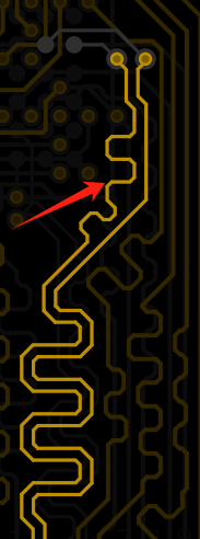 ͼ202504141023123087.png