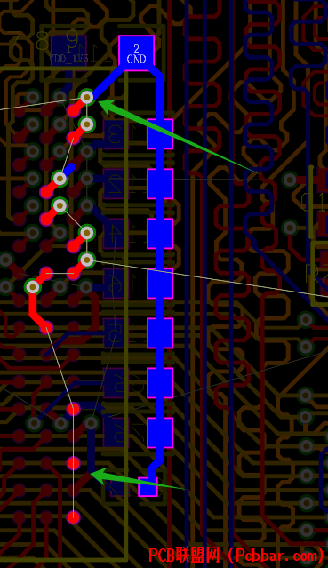 ͼ202504141026532616.png
