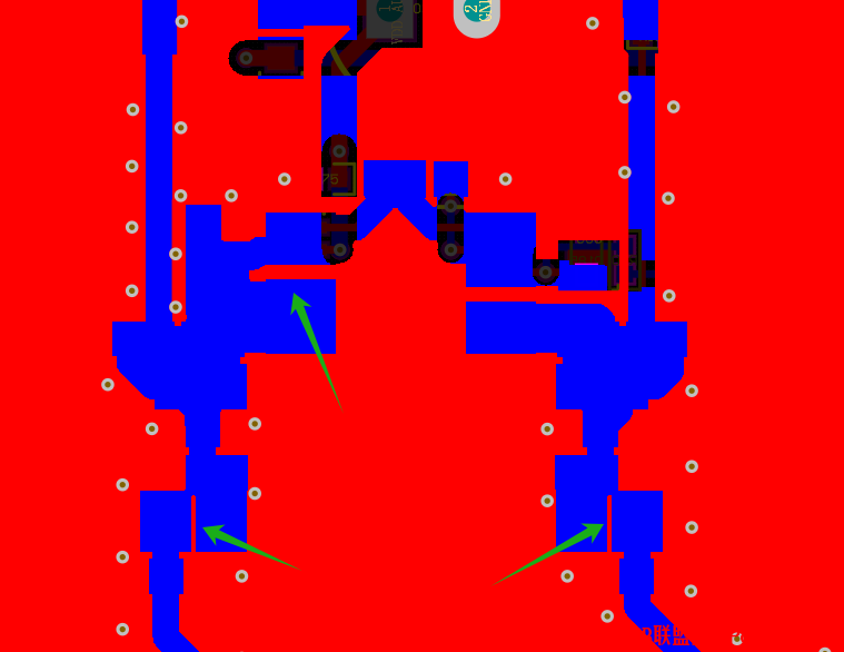ͼ202504141031307017.png