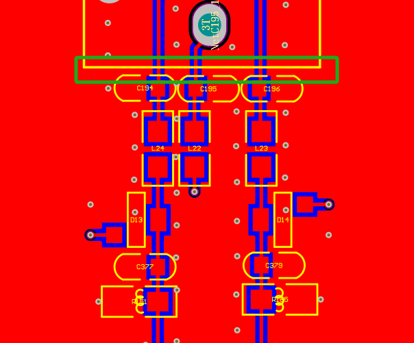 ͼ202504141042576802.png