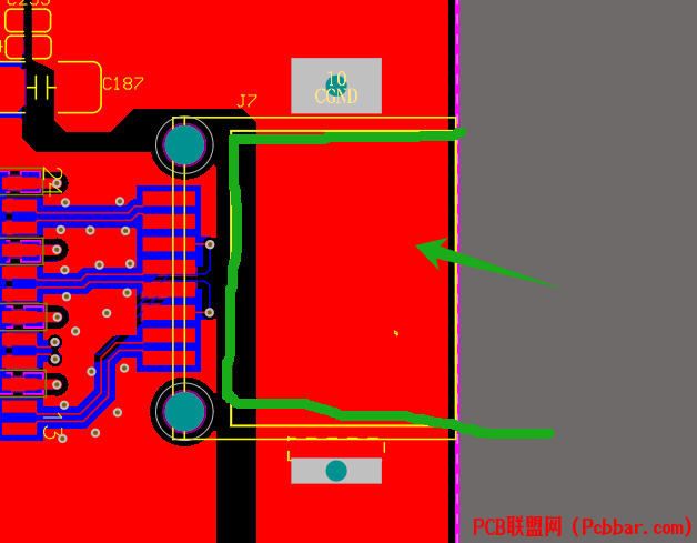 ͼ202504141116524388.png