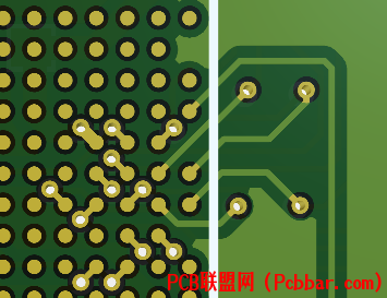 ͼ202504141125531671.png