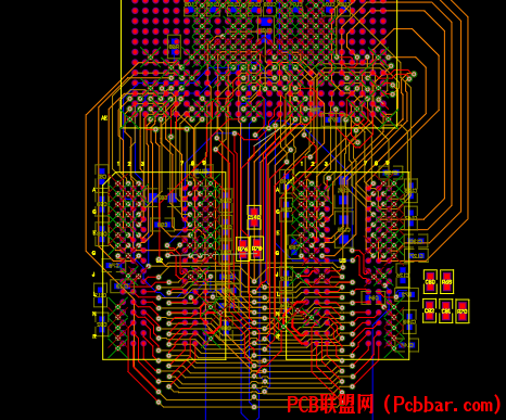 ͼ202504141134585457.png