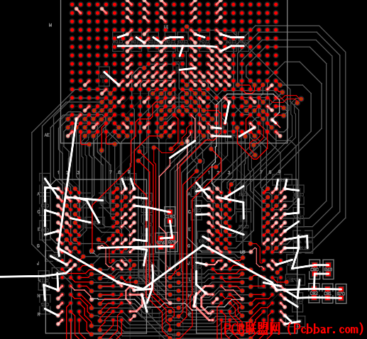 ͼ202504141140517917.png