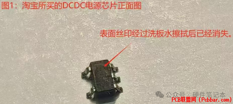 cwv31tw5f0s64030906.png