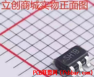 yx0ytrlpbjy64030605.png