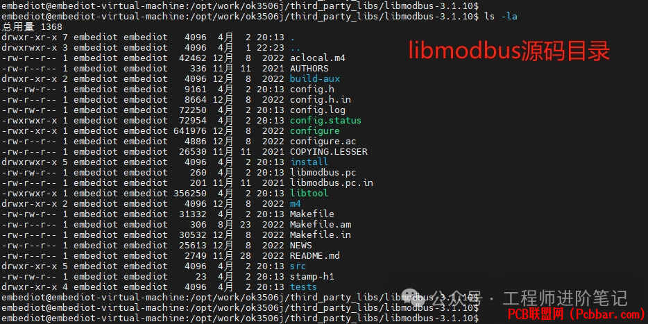 zrz3i4voocw640240606.png