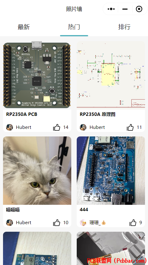 yxp4b1fhzbc6403549707.png