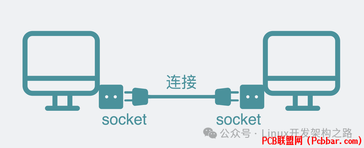 a11cpwyyb526404096006.png