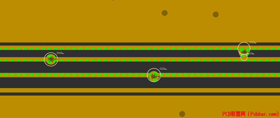 ͼ202504151044564970.png