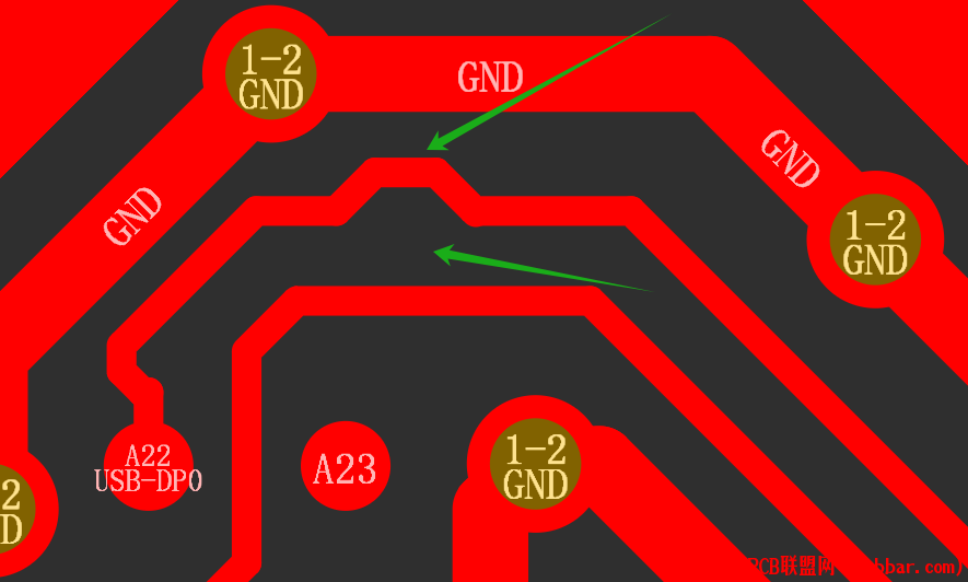 ͼ202504151128495851.png