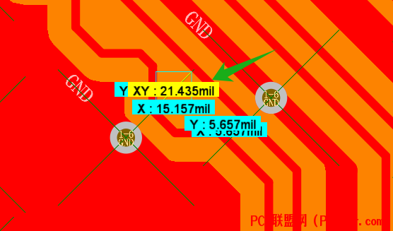 ͼ202504151132453391.png