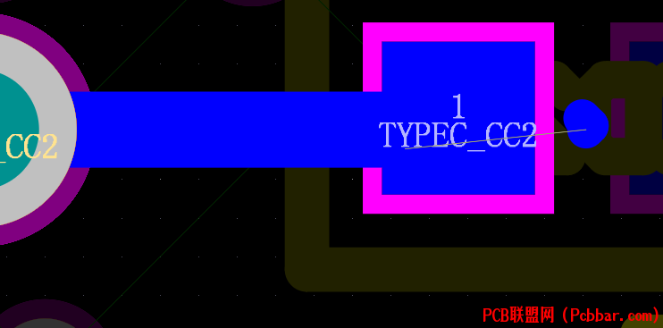 ͼ202504151135449215.png