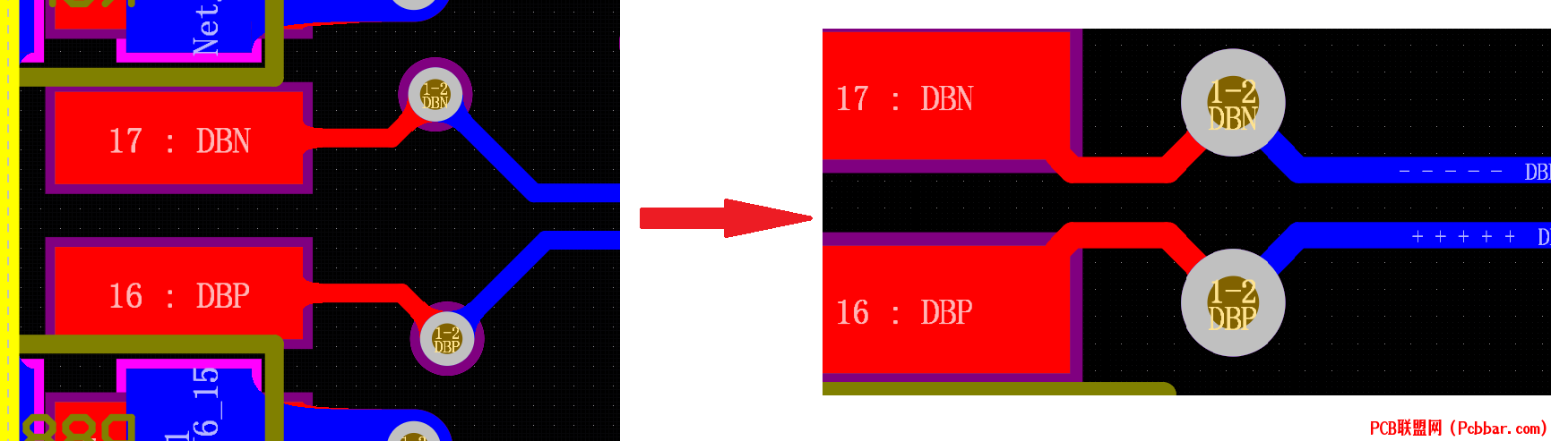 ͼ202504151355595185.png