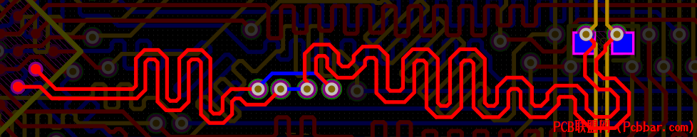 ͼ202504151638243286.png