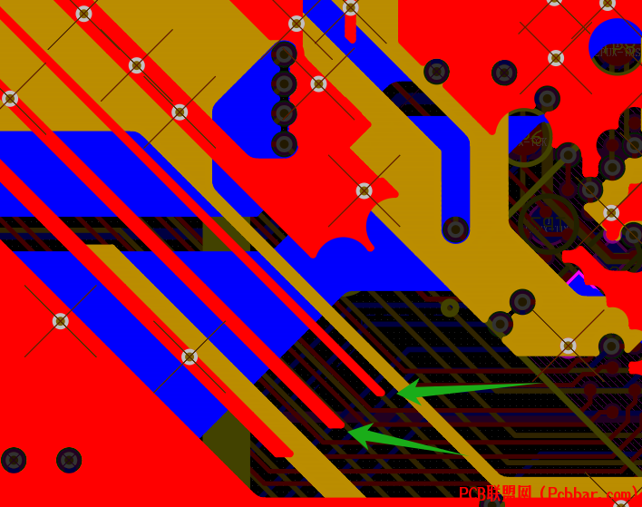 ͼ202504151640346132.png