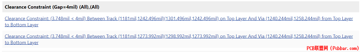 ͼ202504151707236237.png