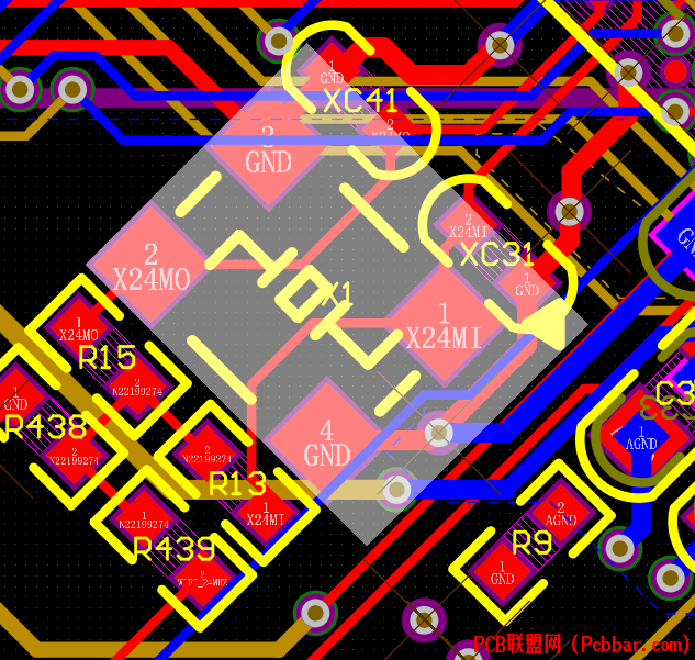 ͼ202504151711361888.png