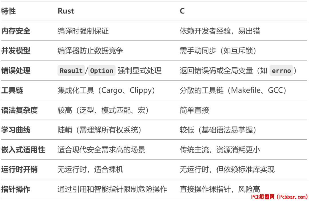 utkb5q4lrb56407742220.png