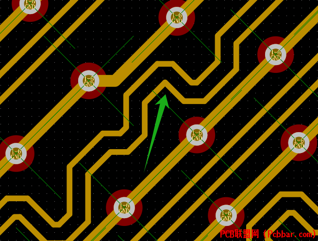 ͼ202504160953081769.png