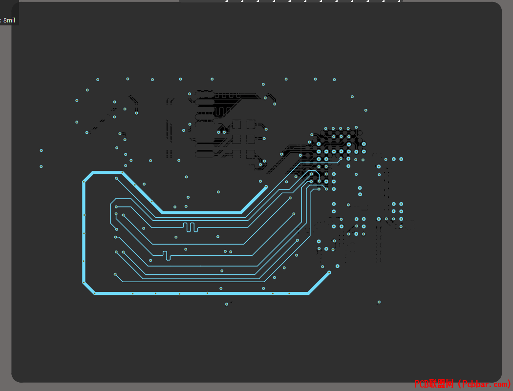 ͼ202504161146395778.png