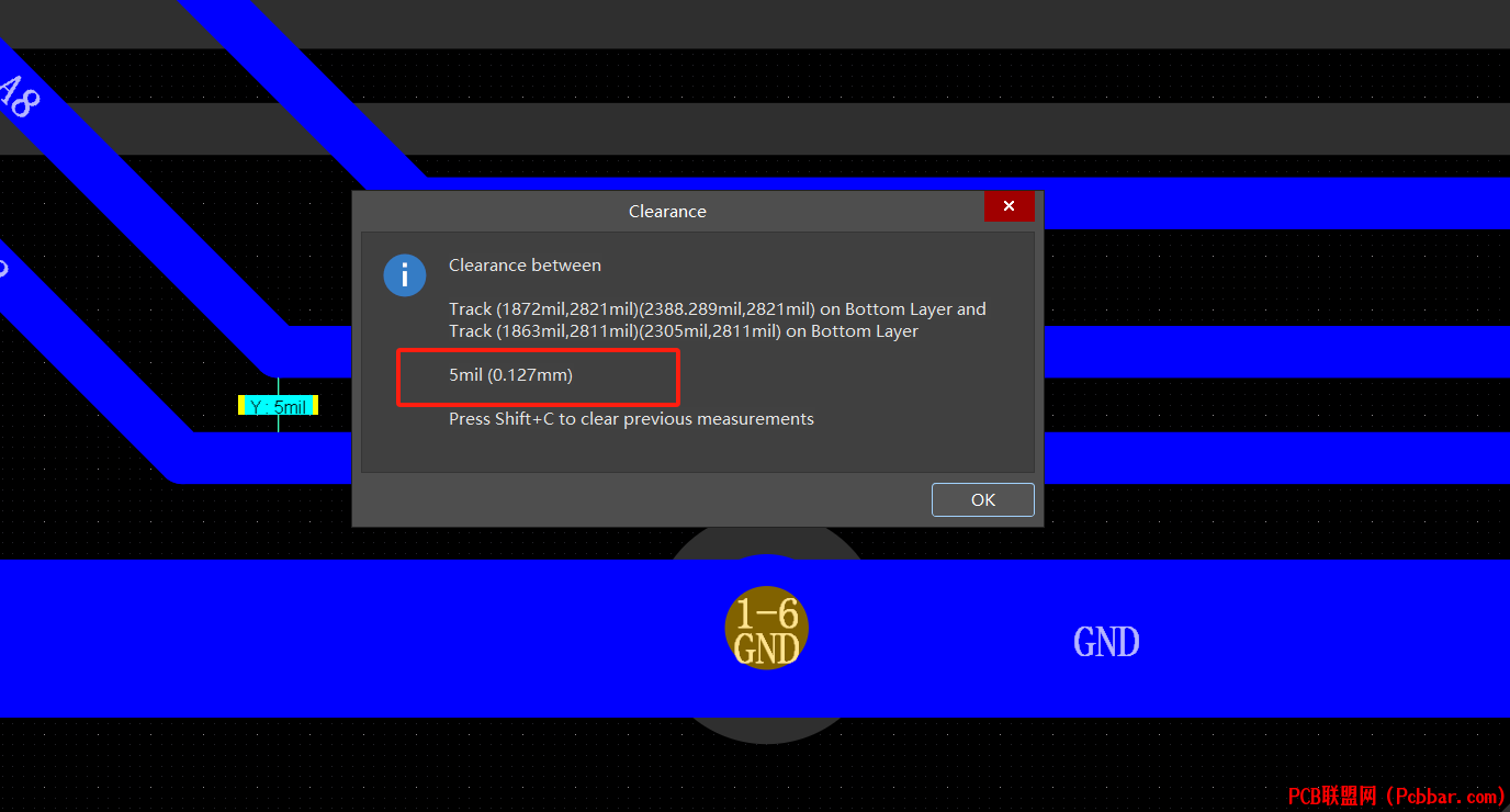 ͼ202504161347407229.png