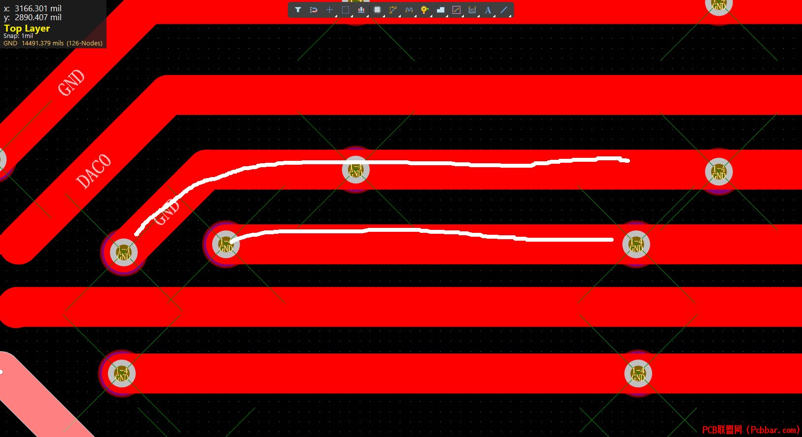 ͼ202504161407056541.png