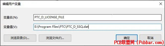 2lzsd20gwx26409334534.jpg