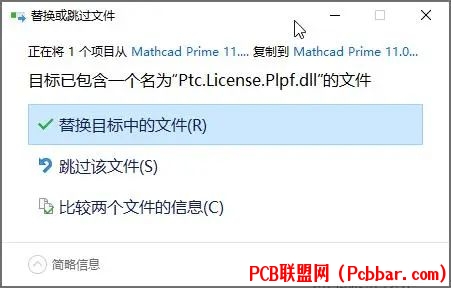 osxvx1e3g3u6409334634.jpg