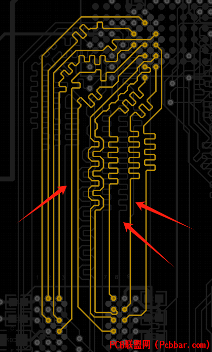 ͼ202504171100496534.png
