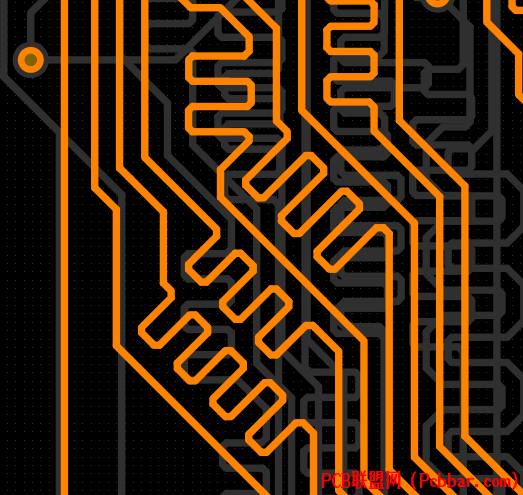 ͼ202504171544193078.png