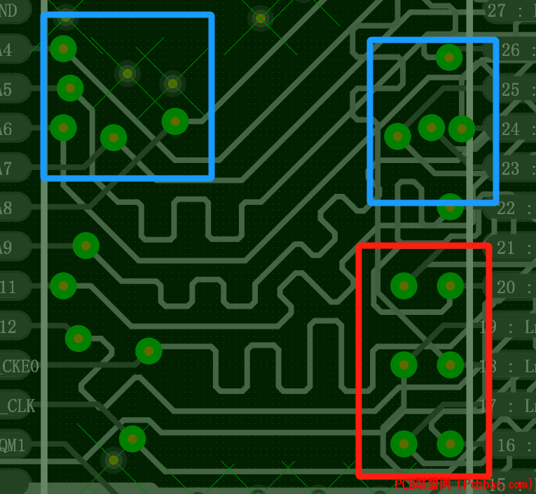 ͼ202504171604373354.png