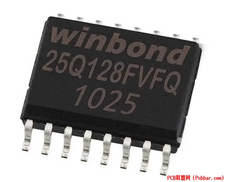 oivj222wpkw64010976328.jpg