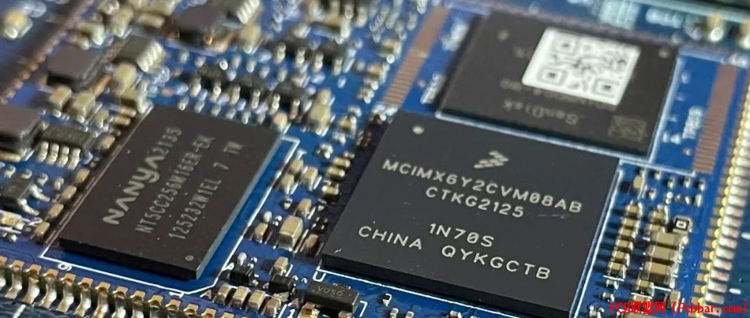 5zttan1rzrn64010976831.jpg