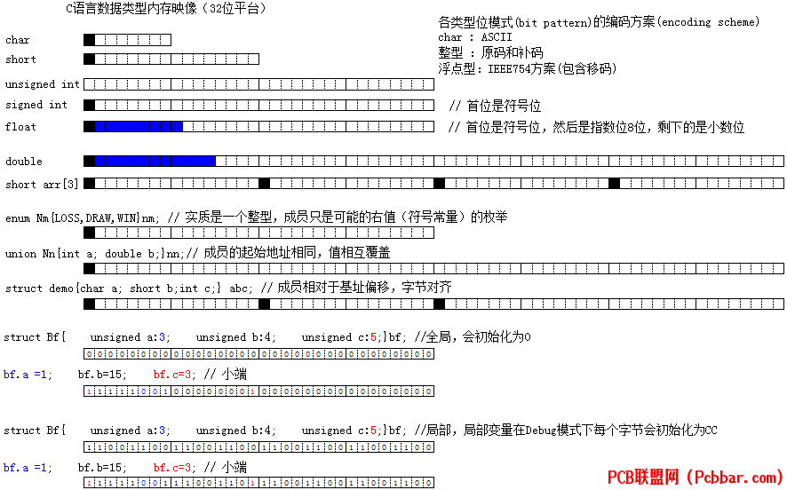 cxbn04l5ukd64010977636.png