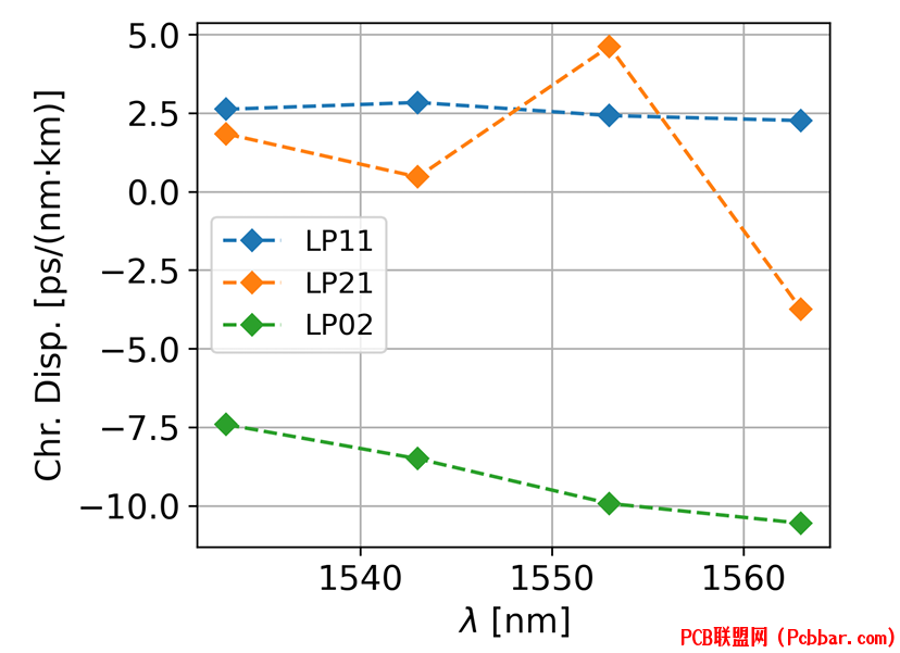 xugtlvldm1b64012026836.png