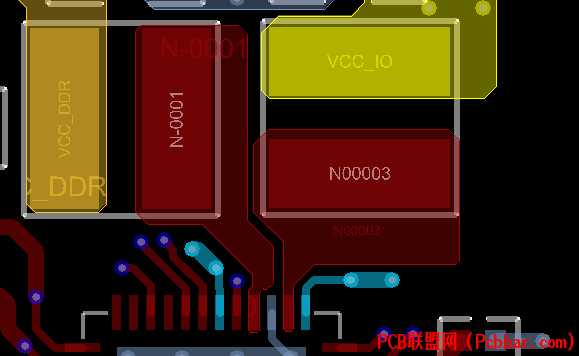 ͼ202504180934525836.png
