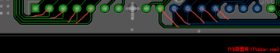 ͼ202504180946382412.png