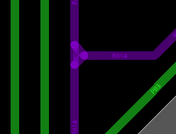 ͼ202504180949459256.png