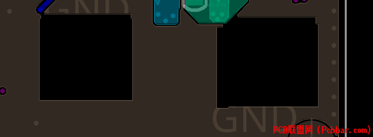 ͼ202504180958148417.png