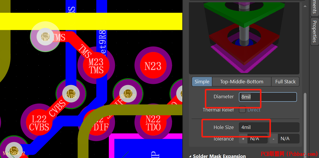ͼ202504181043218626.png