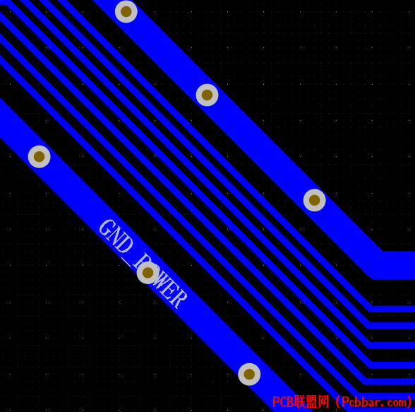 ͼ202504181100374115.png