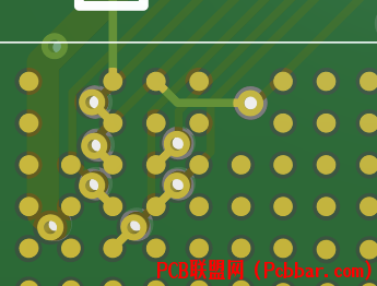 ͼ202504181101528822.png